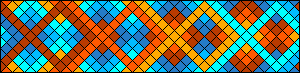 Normal pattern #67926 variation #198203