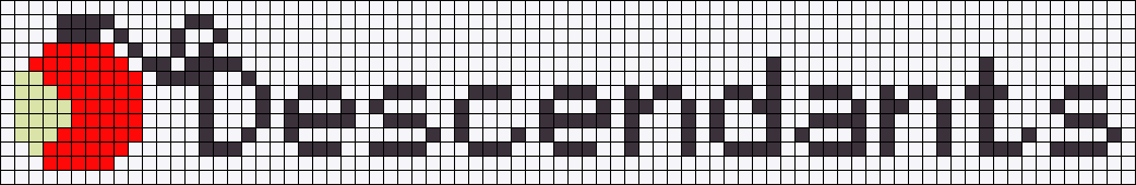 Alpha pattern #57677 variation #198204 preview