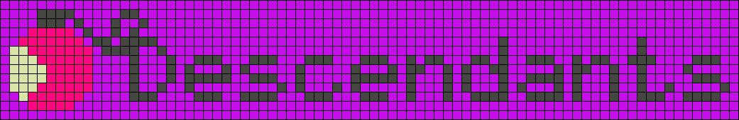 Alpha pattern #57677 variation #198205 preview