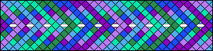 Normal pattern #14691 variation #198208