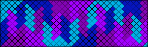Normal pattern #27124 variation #198212