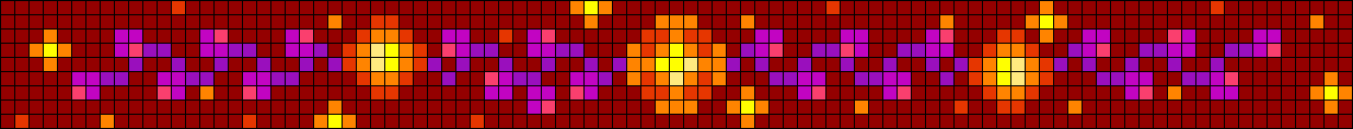 Alpha pattern #108268 variation #198213 preview
