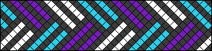 Normal pattern #24280 variation #198215