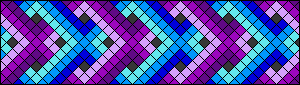 Normal pattern #48999 variation #198216