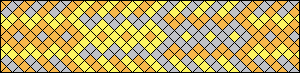 Normal pattern #93093 variation #198218