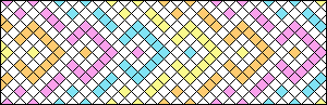 Normal pattern #33780 variation #198219