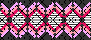 Normal pattern #43919 variation #198221