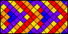 Normal pattern #108476 variation #198223