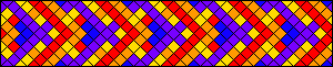 Normal pattern #108476 variation #198223