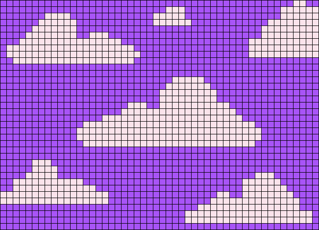Alpha pattern #102884 variation #198225 preview