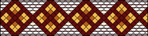 Normal pattern #62142 variation #198228