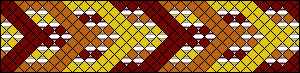 Normal pattern #61970 variation #198229