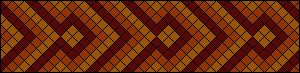 Normal pattern #94359 variation #198230