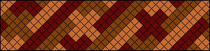 Normal pattern #97354 variation #198232