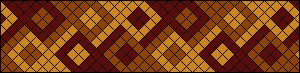 Normal pattern #100563 variation #198235