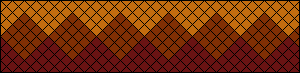 Normal pattern #106224 variation #198236