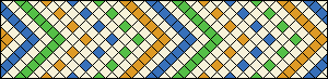 Normal pattern #27665 variation #198238
