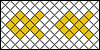 Normal pattern #105188 variation #198239