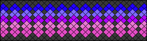 Normal pattern #90251 variation #198242