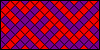 Normal pattern #25485 variation #198243