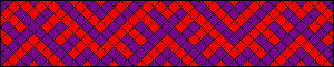 Normal pattern #25485 variation #198243