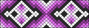 Normal pattern #108511 variation #198246