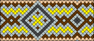 Normal pattern #28648 variation #198255