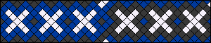 Normal pattern #85415 variation #198256