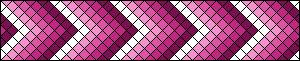 Normal pattern #1898 variation #198258
