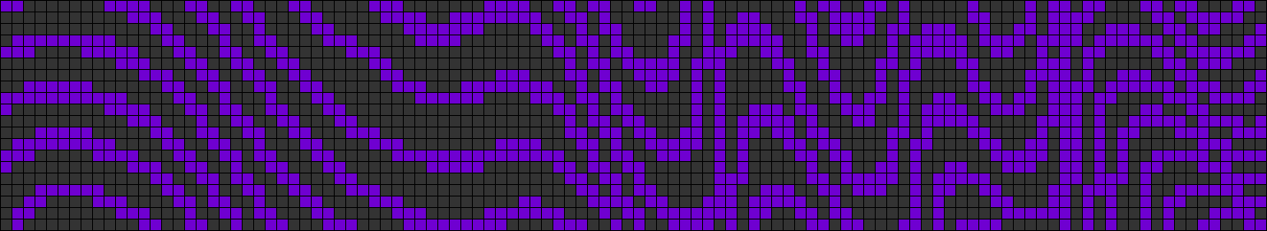 Alpha pattern #88667 variation #198259 preview