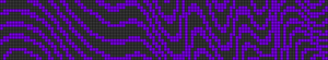Alpha pattern #88667 variation #198259