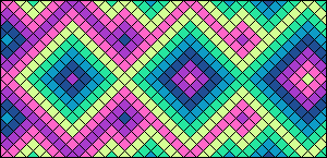 Normal pattern #108596 variation #198265