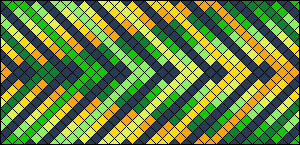 Normal pattern #100202 variation #198266