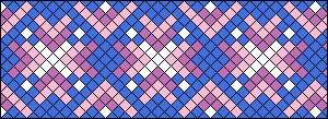Normal pattern #106445 variation #198267