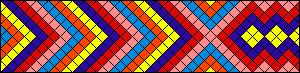 Normal pattern #94239 variation #198268