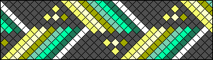 Normal pattern #108486 variation #198269