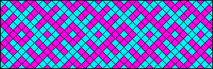 Normal pattern #107987 variation #198273