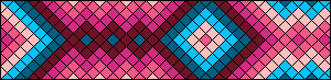Normal pattern #104202 variation #198275