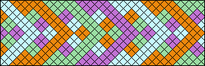 Normal pattern #30402 variation #198278