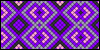 Normal pattern #108605 variation #198280