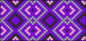Normal pattern #108605 variation #198280