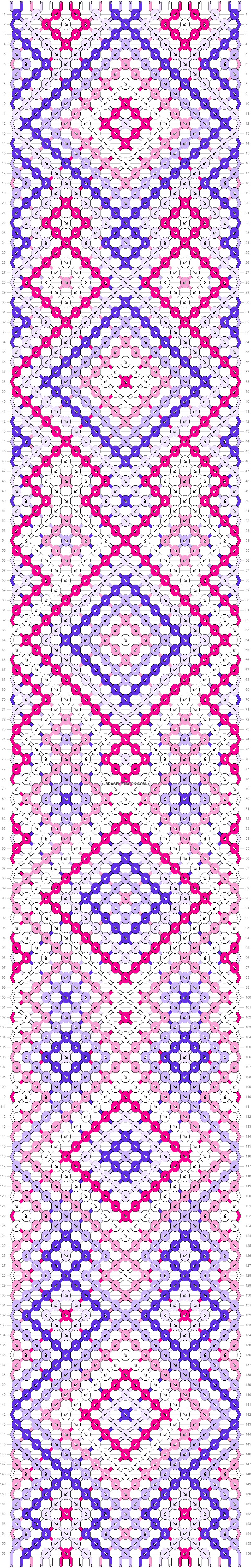 Normal pattern #108552 variation #198281 pattern