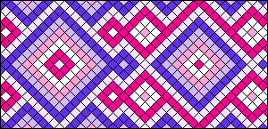 Normal pattern #108552 variation #198281
