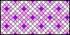 Normal pattern #108474 variation #198282