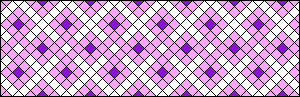 Normal pattern #108474 variation #198282