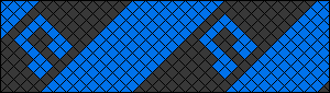Normal pattern #103795 variation #198283