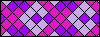 Normal pattern #94945 variation #198291
