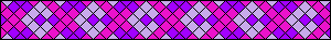 Normal pattern #94945 variation #198291