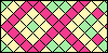 Normal pattern #107746 variation #198295