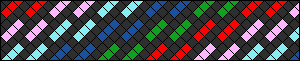 Normal pattern #105045 variation #198298